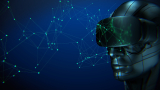 Cómo funciona la realidad virtual: conoce desde dentro este mundo ficticio que parece tan real