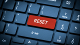 Cómo funciona un Reset: todo lo que debes saber los reinicios