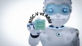 RISC-V vs ARM: comparativa sobre las arquitecturas que dominarán el futuro ¿quién ganará?
