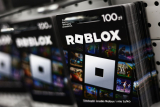 Alcanza todo el potencial de Roblox con tarjetas Robux y conexiones móviles fiables