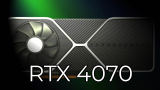 NVIDIA GeForce RTX 4070 vs RTX 3070: Análisis y comparativa