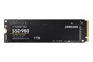 Samsung 980 1 TB PCIe 3.0 (up to 3.500 MB/s) NVMe M.2 Internal Solid State Drive (SSD) (MZ-V8V1T0BW)
