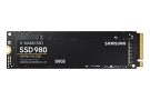 Samsung 980 500 GB PCIe 3.0 (up to 3500mbs) NVMe M.2 Internal Solid State Drive (SSD) (MZ-V8V500BW)