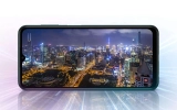 Samsung Galaxy M13: Pros y Contras de uno de los móviles económicos más vendidos