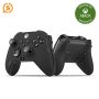 Scuf Instinct Pro Mando Inalámbrico de Rendimiento Personalizable en Negro para Xbox Series X|S, Xbox One, PC y dispositivos móviles