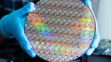 Futuro de los semiconductores: ¿qué nos espera?