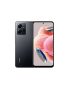 Smartphone Xiaomi Redmi Note 12 4GB/ 128GB/ 6.67