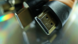 Splitter HDMI: qué es y en qué se diferencia de un switch