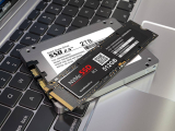Cómo saber el estado de salud de tu SSD o HDD