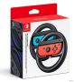 Switch Joy-Con Wheel (Volante)