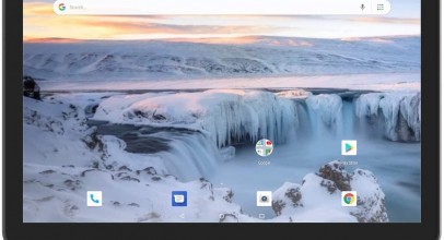 Mejores tablet de 10 pulgadas