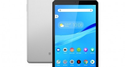 Mejores tablet de 8 pulgadas
