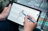 Mejores tablets para dibujar