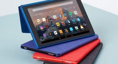 Mejores tablets Android de 7, 8 y 10 pulgadas
