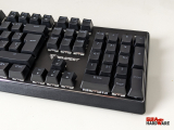 Tempest Mephisto: Review del teclado mecánico inalámbrico gaming