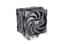 Thermaltake TOUGHAIR 510 CPU Air Cooler, LGA1700 Compatible