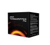 Threadripper Pro 3995WX 64C 4.2GHZ SKT SWRX8 288MB 280W WOF