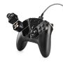 Thrustmaster ESWAP X Pro Controller for Xbox Series X,S / Xbox One / PC