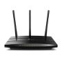 TP-Link Archer A9 - AC1900 Dual-Band Wi-Fi Router
