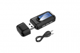 Mejor transmisores Bluetooth