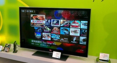 Guía completa sobre cómo usar IPTV