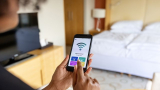 Cómo mejoré el WiFi de mi casa usando un móvil viejo como repetidor