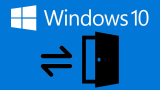 Cómo saber si un puerto está abierto en Windows
