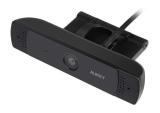 Análisis webcam Aukey PC-LM1