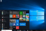 Windows 10: cómo optimizar el rendimiento para videojuegos