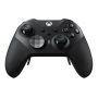 Xbox Mando inalámbrico Elite Series 2 - Negro
