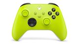 Xbox Microsoft Mando Bluetooth Electric Volt, compatible con PC