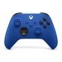 Xbox Wireless Controller - Shock Blue | Color Azul