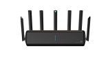 Xiaomi mi AIOT router AX3600 inalámbrico Doble banda (2,4 GHz / 5 GHz) 3000 Mbps, Chip de 6 núcleos, hasta...