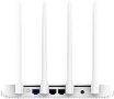 Xiaomi Mi Router 4A Gigabit Edition, 4 Antenas 6dB, Memoria Interna de 128 MB, 2 Puertos LAN, 1 Puerto WAN...