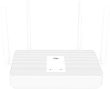 Xiaomi Mi Router AX1800 WiFi 6 2.4GHz/5GHz-1800 Mbps-Chip de 5 núcleos-4 antenas externas-Hasta 128 dispositivos-Mi Mesh