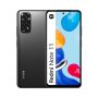 Xiaomi Redmi Note 11-4+128GB - Graphite Gray (NFC)