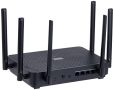 Xiaomi Router AX3200 – Router con (Wifi 6, 802.11ax, doble banda, Tecnología MU-MIMO, Tecnología OFDMA, cobertura estable, MediaTek Filogic800)
