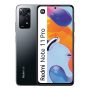 Xiaomi Smartphone Redmi Note 11 Pro libre 8GB/ 128GB/ 6.67'/ Gris Grafito